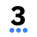 DRM3